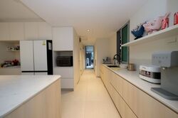 The Minton (D19), Condominium #601532581